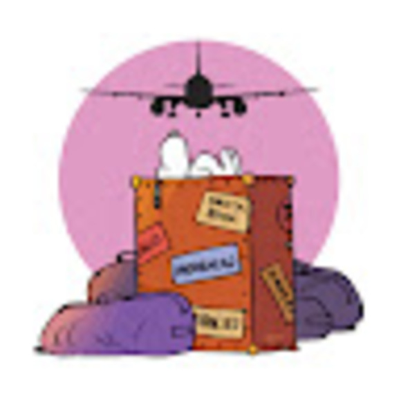 Meet your Posher, Kenia - Picture 1 of 1